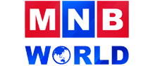 MNB World