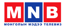 MNB News