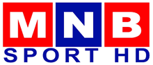 MNB Sport HD