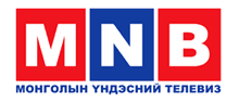MNB