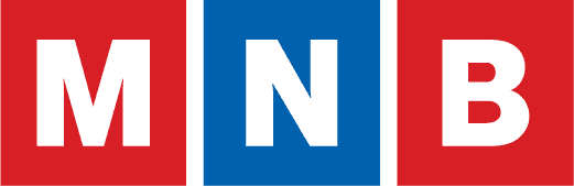 MNB